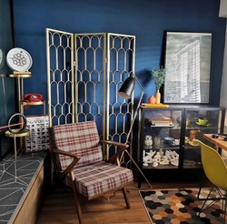 Blk 93 Geylang Bahru (Kallang/Whampoa), HDB 3 Rooms #553889191